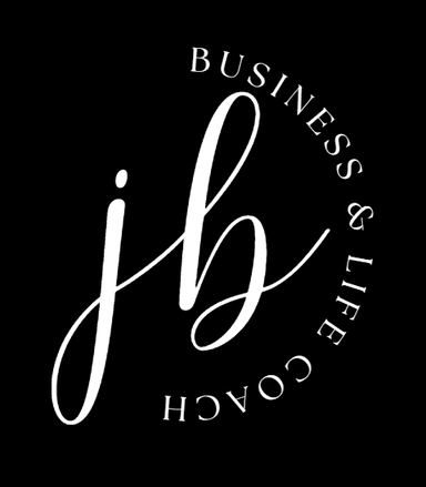 Logo JB